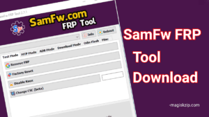 samfw frp tool 1.0 free download 2021