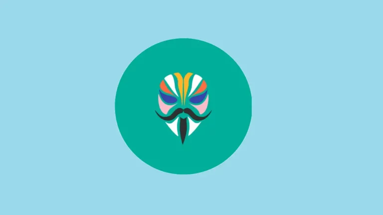 Magisk v26.0