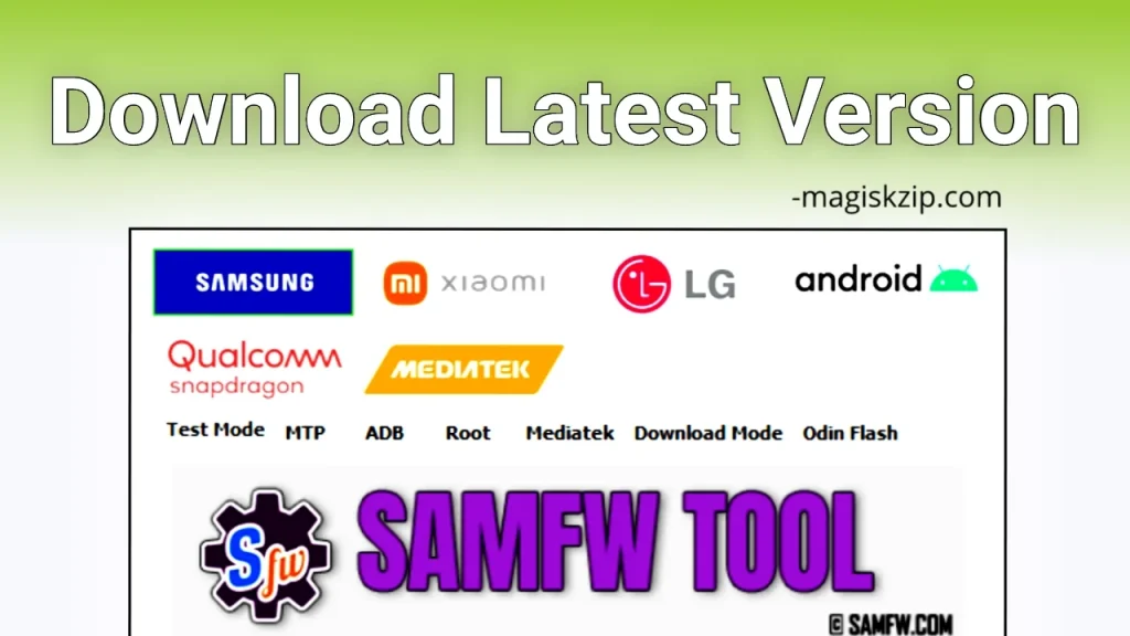 samfw-tool-v4-7-1-download-latest-version