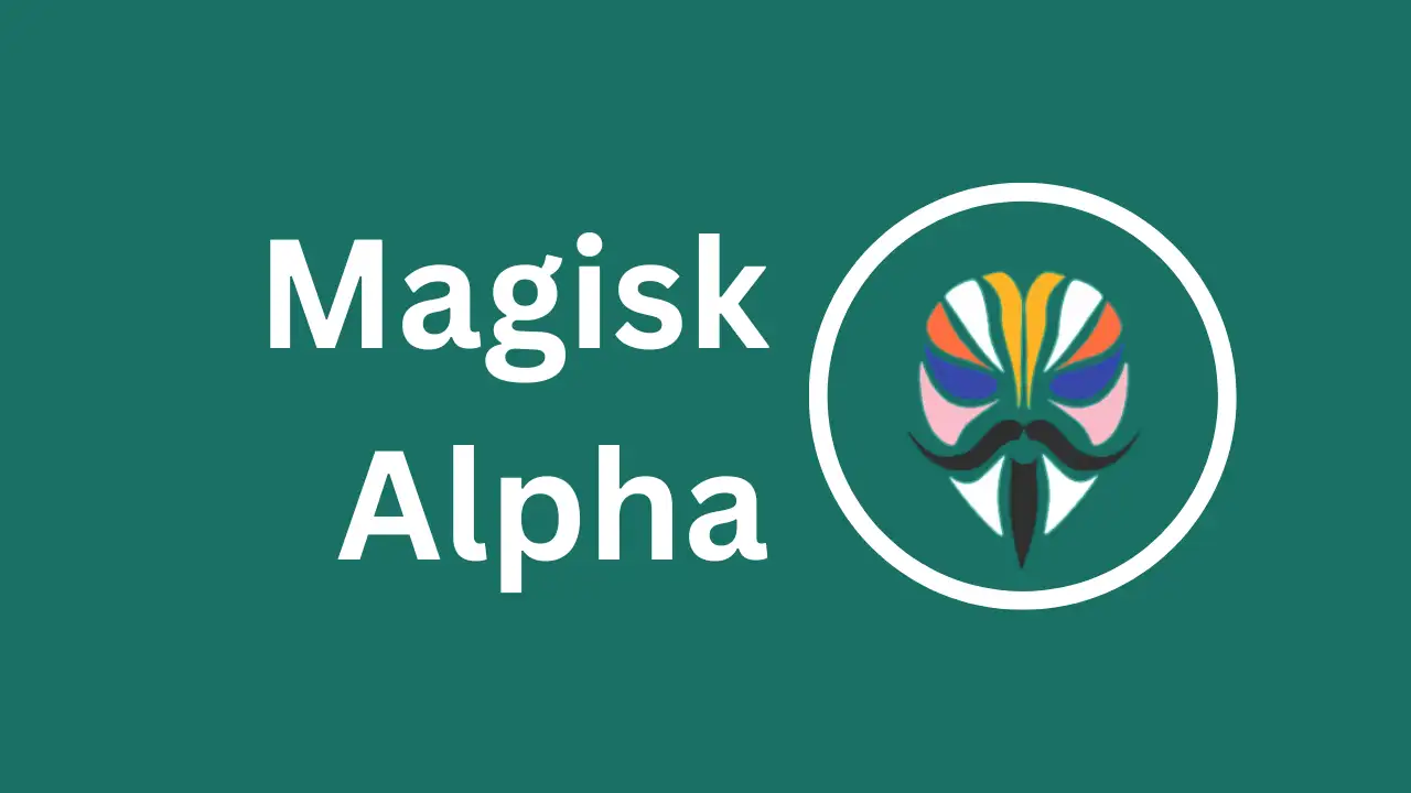 magiskzip.com