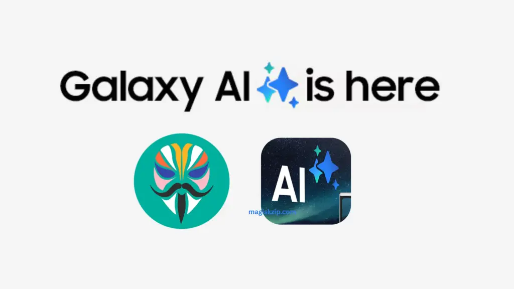 Project Apex Magisk Module