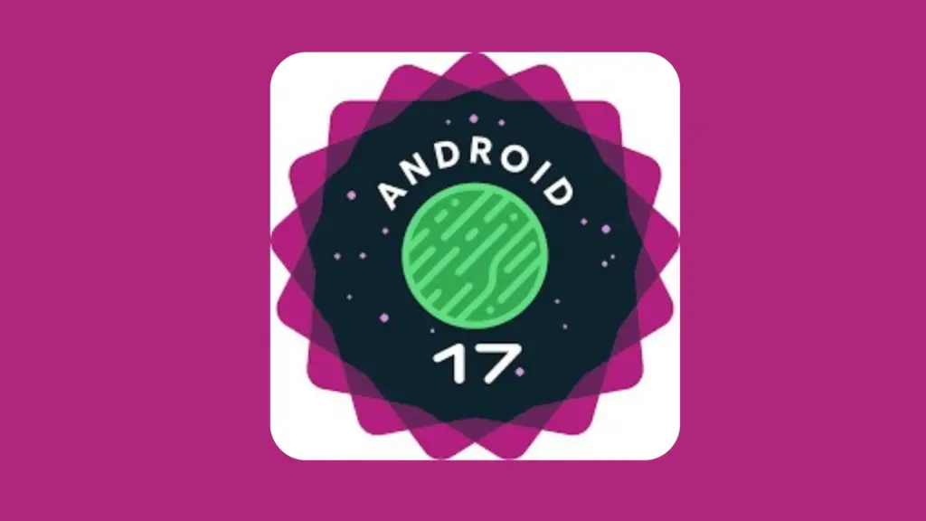 Android 17 Release Date
