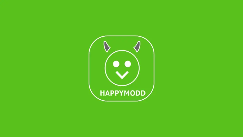 HappyModd