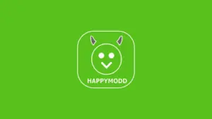 HappyModd