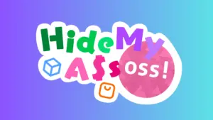 HMA-OSS