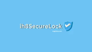 ih8SecureLock
