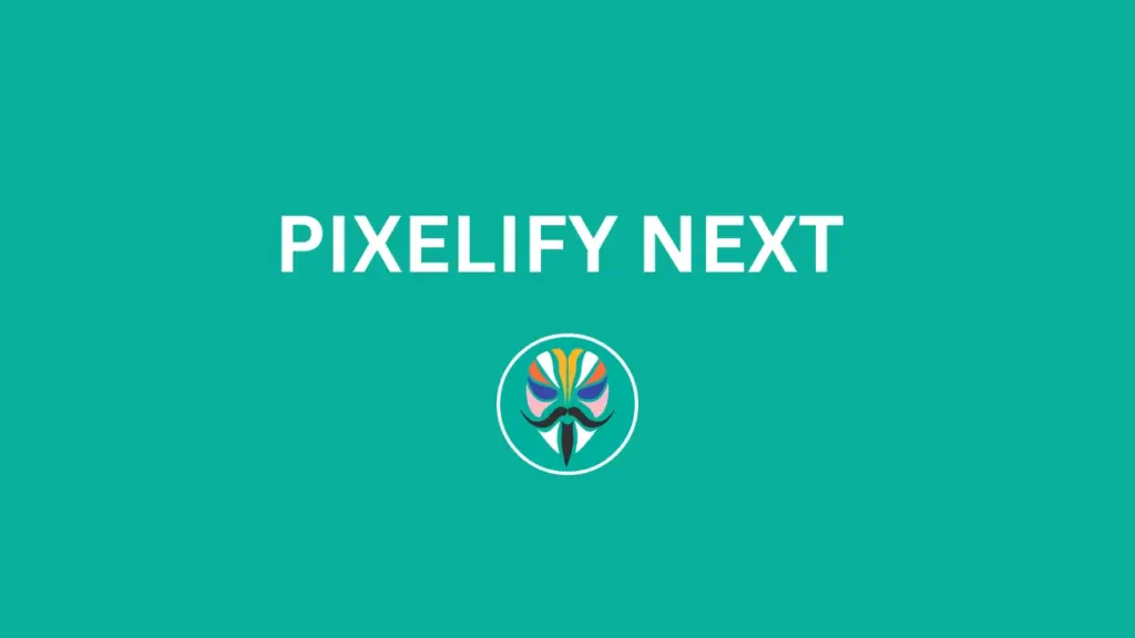 Pixelify-Next