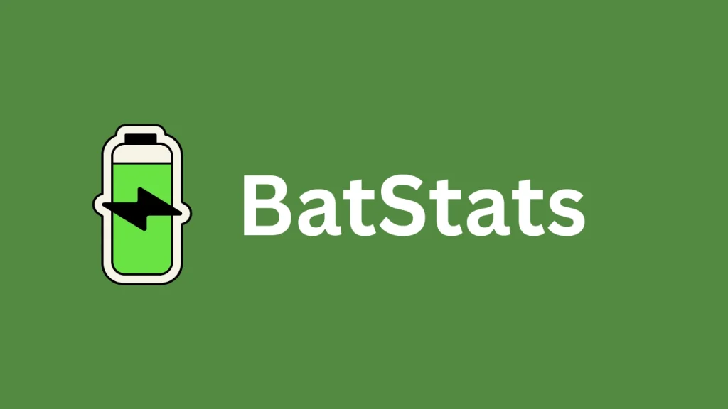 BatStats