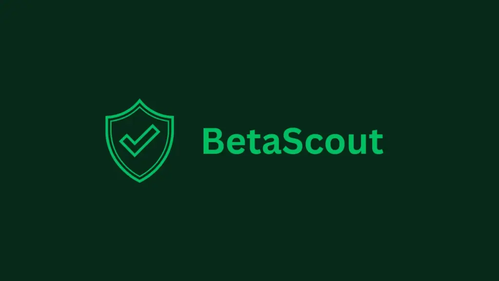 BetaScout