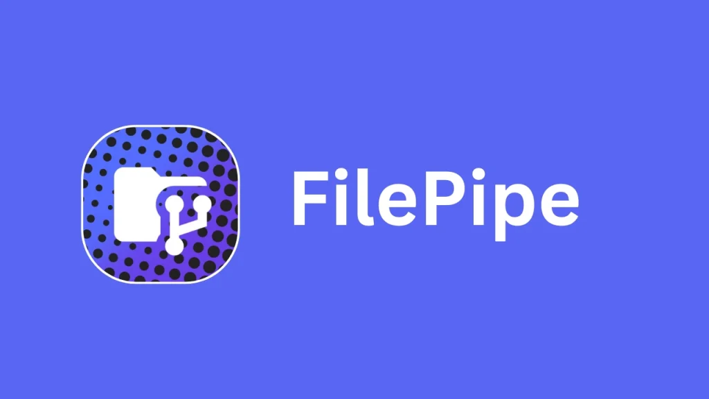 FilePipe