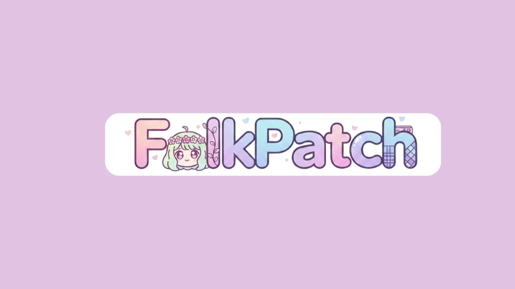 FolkPatch