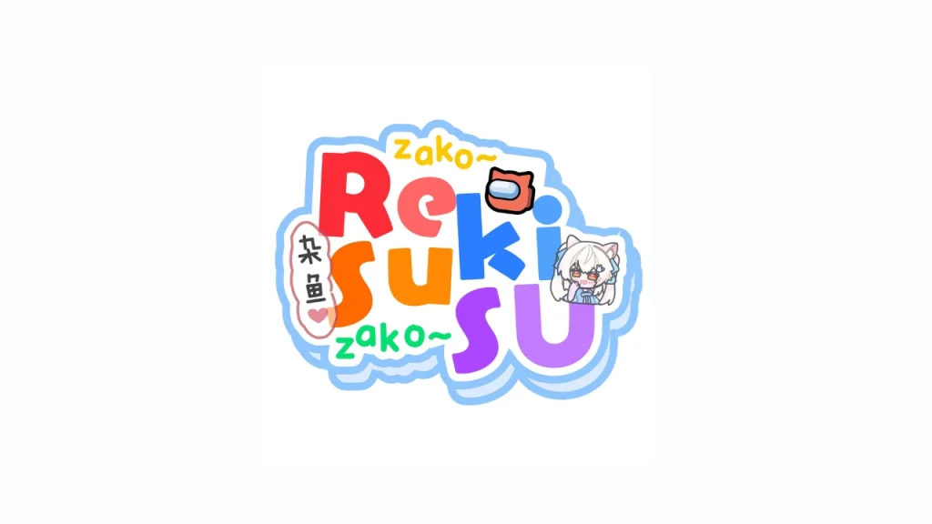 ReSukiSU
