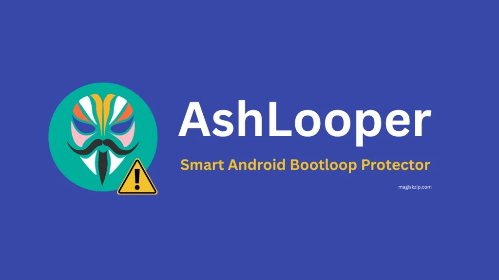 Smart Android Bootloop Protector