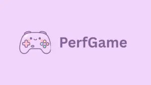 PerfGame Module