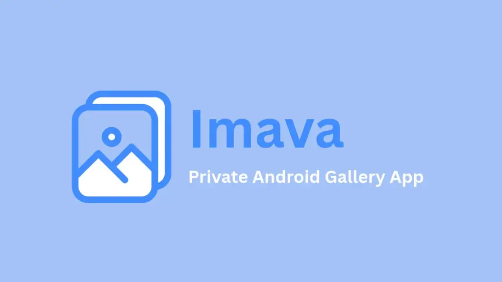 Imava