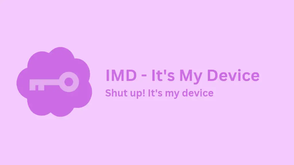 Fix Banking App Blocks on Android with SU IMD
